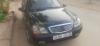 Geely CK 2010 GL