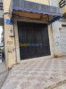 Vente Local Sidi bel abbes Sidi bel abbes