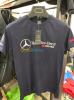 Tshirt Yamaha/Mercedes/BMW/Suzuki/