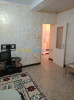 Location Appartement F3 Tipaza Fouka