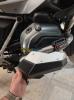 Tout accesoiries bmw gs k1600 rt