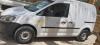 Volkswagen Caddy 2011 