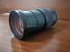 Sony 24-240mm F3.5 OSS E-MOUNT FF