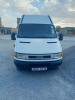 iveco daily 35c13 2001