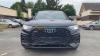 Audi Q5 2021 soprtbag