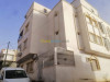 Vente Appartement F4 Batna Batna