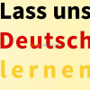 Apprendre l'allemand Deutsch lernen