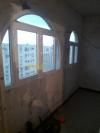 Vente Appartement F4 Alger Bordj el bahri