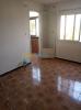 Vente Appartement F3 Alger Reghaia