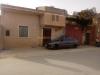 Vente Appartement F2 Batna Rahbat