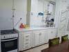 Vente Appartement F3 Tizi ouzou Tizi ouzou