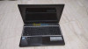 Pc acer aspire e1-570