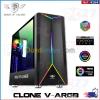 BOITIER PC GAMER SPIRIT OF GAMER Clone