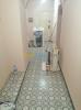 Vente Appartement F4 Biskra Biskra