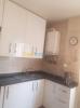 Location Appartement F3 Oran Oran