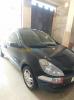 Renault Clio 3 2008 