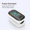 Oximeter