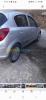 Opel Corsa 2008 