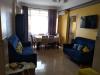 Vente Appartement F3 Alger Bouzareah