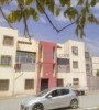 Vente Appartement F4 Batna Batna