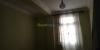 Vente Appartement F4 Bordj bou arreridj Bordj bou arreridj