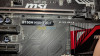 Carte mère gaming msi b150