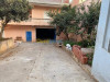 Vente Villa Relizane Zemmoura