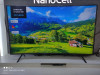 TV SAMSUNG 85" ET LG 86"