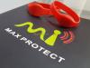 Bracelet RFID