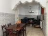 Location vacances Appartement F3 Tlemcen Maghnia