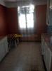 Vente Appartement F3 Setif Guelal