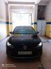 Volkswagen Golf 7 2014 GTD