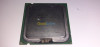 Intel Pentium 4