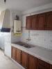 Vente Appartement F4 Sidi bel abbes Sidi bel abbes