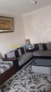 Vente Appartement Alger Baraki