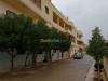 Vente Appartement F5 Sidi bel abbes Sidi hamadouche