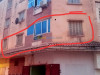 Vente Appartement F4 Bouira El asnam