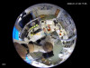 Caméra IP Dahua Fisheye 12MP 360°