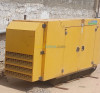 groupe elecrogène 40kva