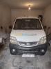 Changan changan camion 2012 