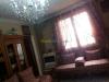 Vente Villa Alger Bouzareah