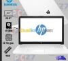 Hp i3 7020U