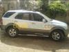 Kia SORENTO crdi 5