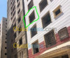 Vente Appartement F2 Alger Bir mourad rais