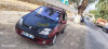 Renault Scenic 2002 