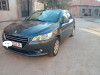 Peugeot 301 2013 Active