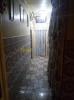 Vente Appartement F3 El taref Drean