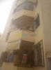 Echange Appartement F3 Tipaza Bou ismail