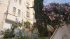 Vente Duplex F4 Alger El achour