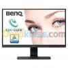 Ecran BenQ GW2480 ips 24"